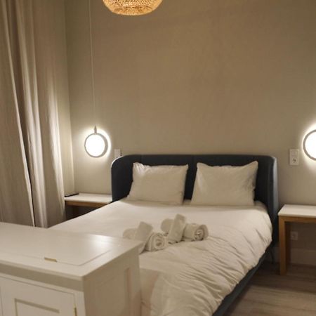 L'Appartement Grand Theatre Bordeaux Kültér fotó